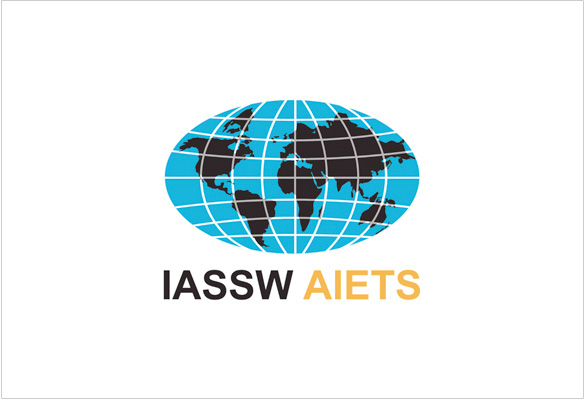 ASSOCIATION OF SOCIAL WORK