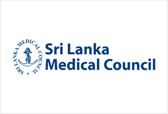 Sri-Lanka-Medical-Council